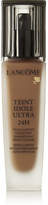 Thumbnail for your product : Lancôme Teint Idole Ultra 24h Liquid Foundation - 550 Suede C, 30ml