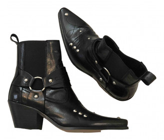 topshop alpha boots