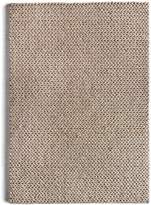 Thumbnail for your product : House of Fraser RugGuru Fusion rug biscuit 80x150