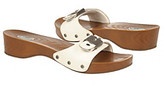 Thumbnail for your product : Dr. Scholl's Dr Scholls Classic" Slide Sandals