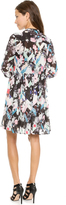Thumbnail for your product : Rebecca Minkoff Linda Dress
