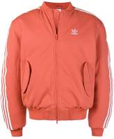 Thumbnail for your product : adidas MA1 bomber jacket