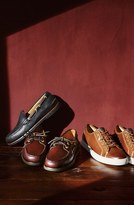 Thumbnail for your product : Sperry 'Gold Cup - Authentic Original' Boat Shoe (Men)