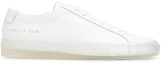 common project womens sale