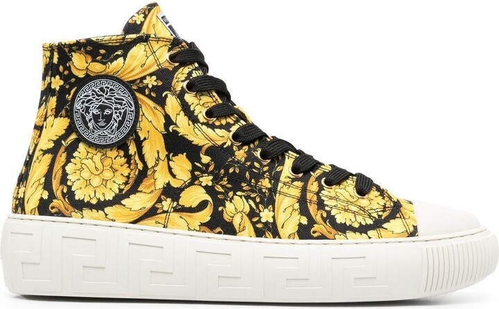 versace hi