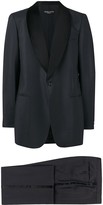 Thumbnail for your product : Pierre Cardin Pre-Owned 1970's Two-Piece Suit