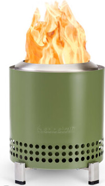 Solo Stove Mesa XL