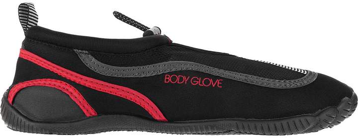 Body Glove Kids Dune-K Sandal Sport 