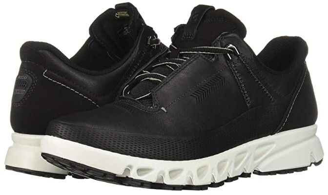 Sport Multi-Vent Lace GORE-TEX(r) - ShopStyle Sneakers & Athletic