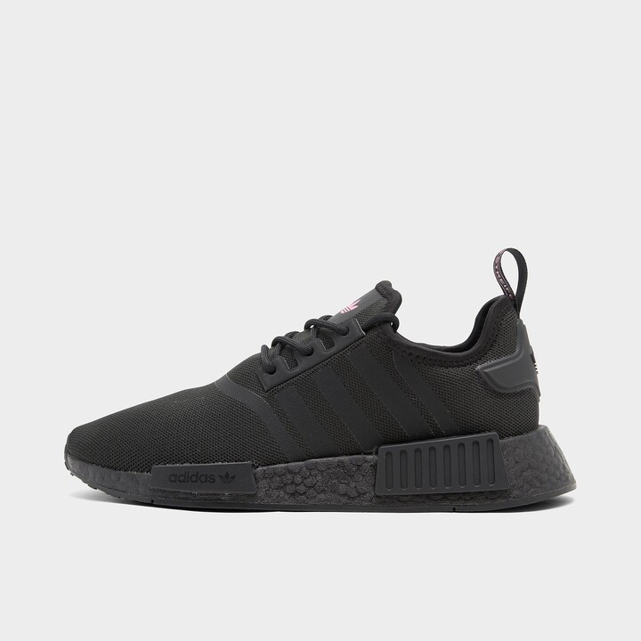 adidas Women's NMD R1 Casual Shoes - ShopStyle