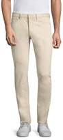 Thumbnail for your product : A.P.C. Unisex Petit New Standard Jeans