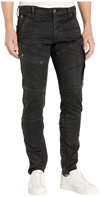 g star jeans size 42