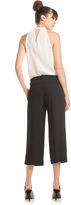 Thumbnail for your product : Trina Turk Wilma Crop