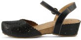 Thumbnail for your product : Spring Step Women's Livvy Mary Jane