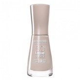 Thumbnail for your product : Bourjois So Laque Glossy Nail Polish 10 mL