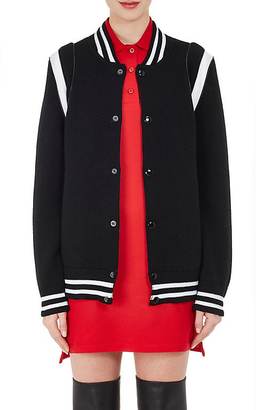 Givenchy Women's Varsity Jacket
