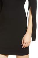 Thumbnail for your product : Bailey 44 Daddy Cool Ponte Dress