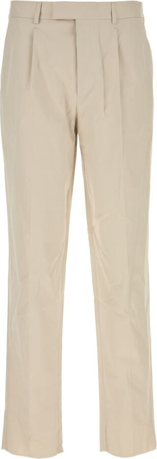 Ermenegildo Zegna Pants