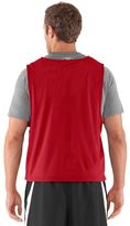 Thumbnail for your product : Under Armour Men's Practice Jersey
