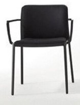 Kartell Living Room Chairs Shopstyle Canada