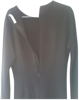 Thumbnail for your product : Prada Black Dress