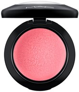 Thumbnail for your product : M·A·C Mineralize Blush