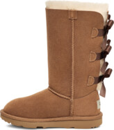 Thumbnail for your product : UGG Bailey Bow II Tall Boot