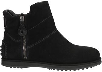 Car Shoe Woman Ankle boots