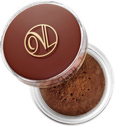 Thumbnail for your product : Vita Liberata Trystal Self Tanning Bronzing Minerals