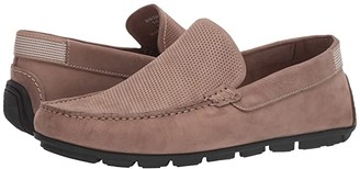 steve madden mens driving shoes