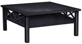 Thumbnail for your product : Dexter Square Coffee Table