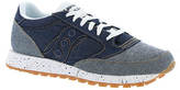 Thumbnail for your product : Saucony Jazz O Denim (Women's)