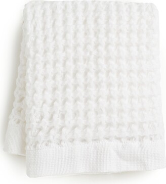 https://img.shopstyle-cdn.com/sim/ac/42/ac42babaa92e065d859139f5a242fed9_xlarge/hotel-collection-innovation-cotton-waffle-textured-13-x-13-wash-towel-created-for-macys.jpg