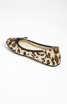 Thumbnail for your product : Jacques Levine 'Inslee' Slipper