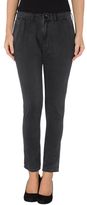 Thumbnail for your product : Denham Jeans Casual trouser