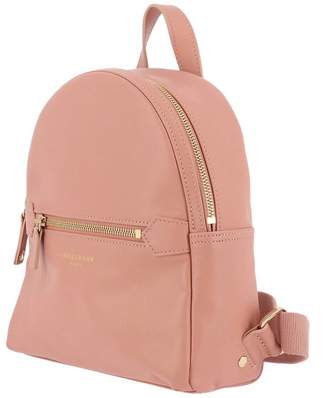 Longchamp Backpack Shoulder Bag Women
