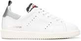 Thumbnail for your product : Golden Goose Starter sneakers