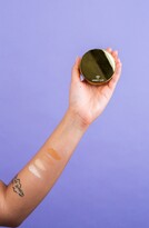 Thumbnail for your product : Winky Lux Diamond Powder