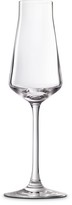 Thumbnail for your product : Baccarat Chateau Champagne Flute
