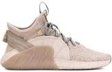 Thumbnail for your product : adidas Tubular Rise sneakers