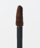 Thumbnail for your product : Melt Cosmetics Undertone Noods Lipstick Chestnut