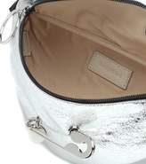 Thumbnail for your product : See by Chloe Mindy faux leather belt bag