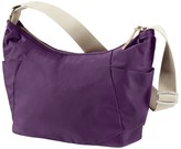 Thumbnail for your product : Keen Westport Shoulder Bag