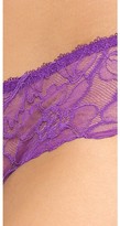 Thumbnail for your product : Stella McCartney Giselle Charming Briefs