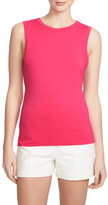 Thumbnail for your product : 1 STATE Twist Back Tank