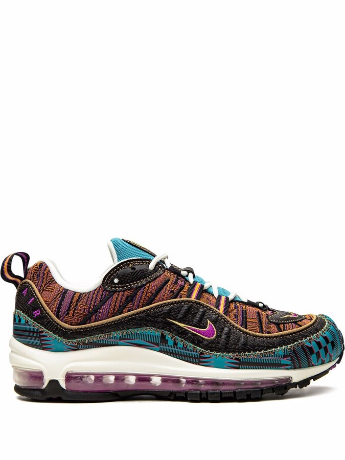Nike Air Max 98 | Shop The Largest Collection | ShopStyle