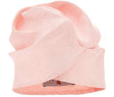 Thumbnail for your product : Albertus Swanepoel Exclusive Dorit Straw Hat