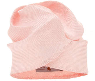 Albertus Swanepoel Exclusive Dorit Straw Hat