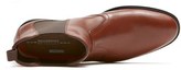 Thumbnail for your product : Cobb Hill Rockport 'City Smart' Chelsea Boot (Men)