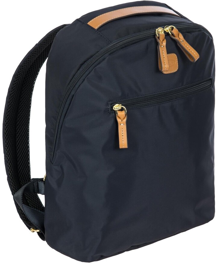 Bric's X Travel City Backpack ShopStyle
